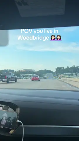 #VA #DMV #woodbridge #fyp 