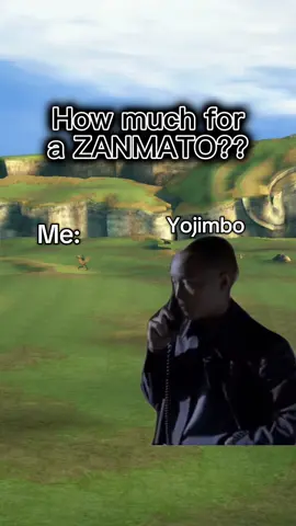 #finalfantasy 