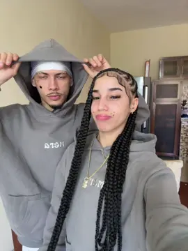 @vjose_A #foryoupage #elpatio🇩🇴 