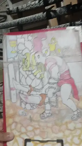 #desenho minha #loja está com desconto essa semana