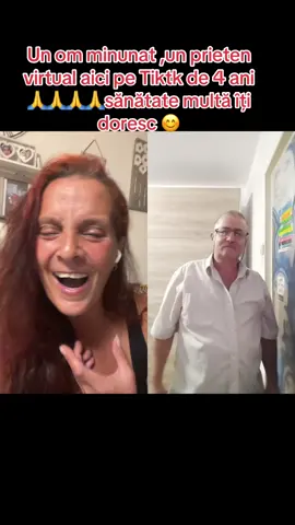 #duet cu @Cojocaru 💞 Silviu 💞 Adrian #adriancojocaru 