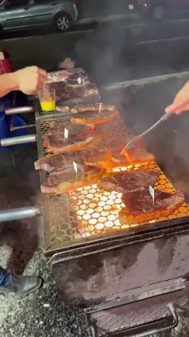 #carne #churrasco #comida 