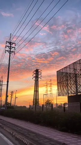 #fukang_technology nơi chôn vùi thanh xuân của bao b trẻ. 🤣