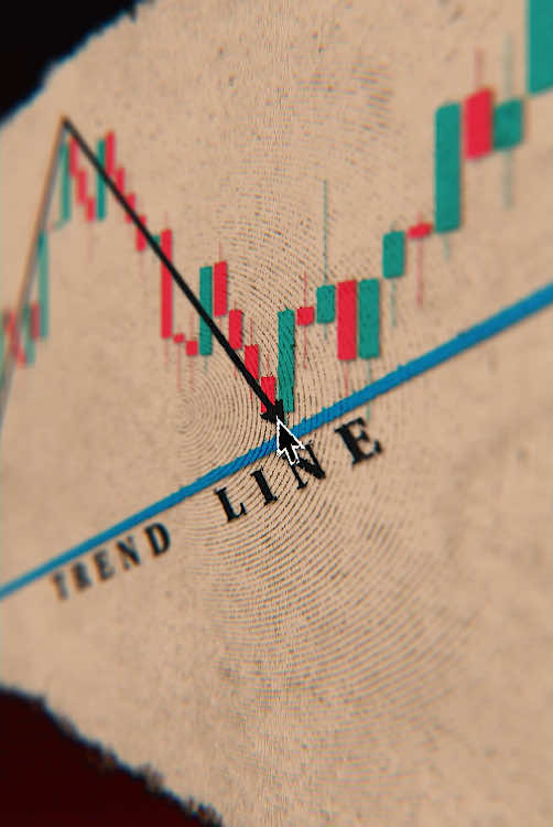 Simple Trading Strategy in 30 Seconds📈 #forexeducation #tradingstrategy #priceaction #forex #crypto #stockmarket #tradingbook 