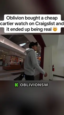Nah oblivion so lucky 🍀 #tiktok #kick #viral #fypシ #oblivion #oblivionsw 