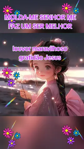 #TRANSFORMA -tuvida#Jesussalva @letesantos935 