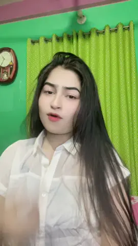 Fb pg: Rupraz choudhury @📷___Raj Bepari ___💸🍷 @😘Rupo😘RR🖤 #furyoupage #furyou #tiktok 