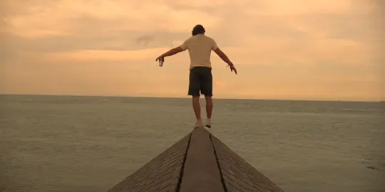 🫶🏻 #outerbanks  #pogues #edit #foryou #viral 