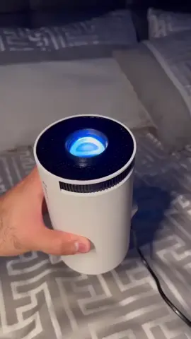 لو عندك دار ومعندكش شاشة خود بروجكتر وفوت الموضوع  #طرابلس❤ #الشعب_الصيني_ماله_حل😂😂 #متجر #بروجكتر #الزاوية_العنقاء_ليبيا🇱🇾 