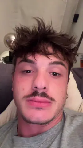 🤍🤍🤍🤍🤍🤍🤍 ippo ippo ippoooo