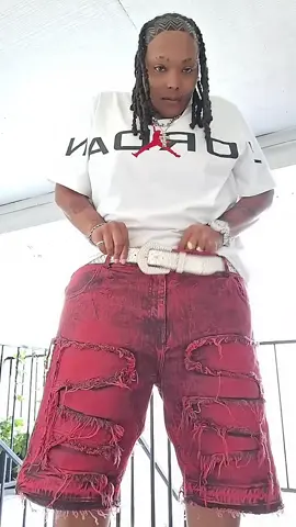 #studlife🏳️‍🌈🏳️‍🌈 #contentcreator #sagittarius♐️ #goodvibesonly #fypシ゚viral🖤tiktok FIT CHECK CALLING🔥🔥♐️💧💧💧💯💯💯