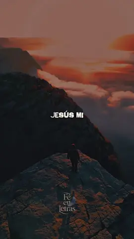 Jesús mí fiel amigo Abel Zavala #jesusmifielamigo #abelzavala #adoracioncristiana #lyricsvideo #cristiana 