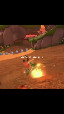 #indirectasdirectas #indirectas #musica #paradedicar 