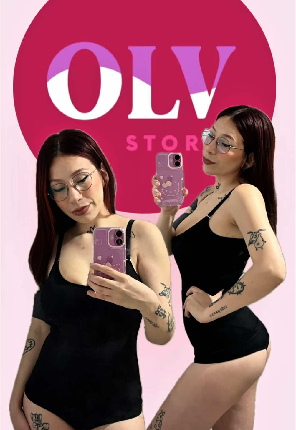 @Agus de OLV |emprendedora&mama LO AMOOOOO, GRACIAS!!! #fyp #parati #bodyreductor #contenido #publicidad 