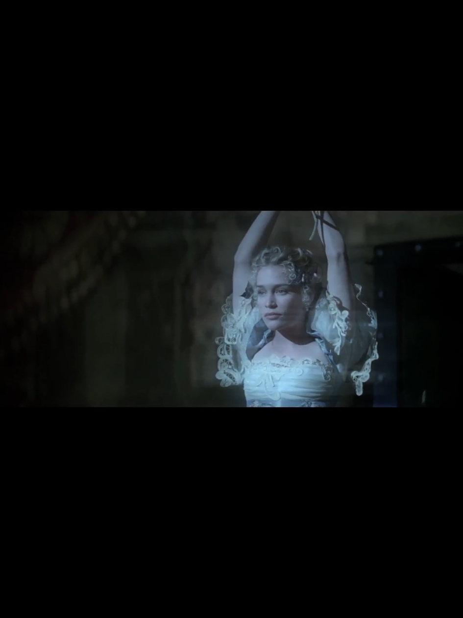 #welcomeandgoodbye #viral #fyp #edit #hughjackman #christianbale #theprestige 