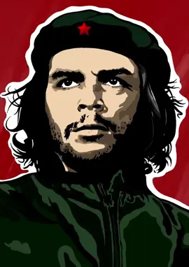 #che #cheguevara❤️🇨🇺 #cuba #comunismo #socialismo #urss #cccp #revolution #revolucion #vivalarevolucion #revolucao #CapCut   