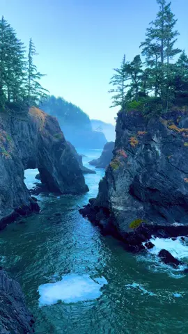 #oregon #coast #fyp 