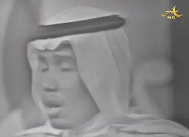 #محمد_عبده #abdu 