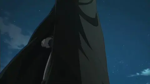 ...#foryoupage #animeedit #paz #jesus #vilandsaga 