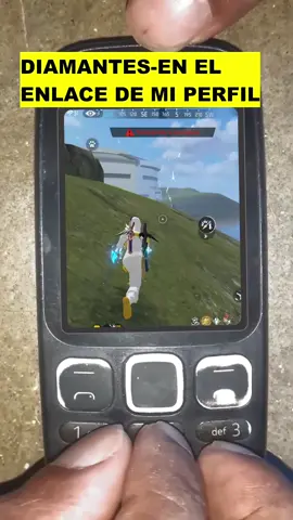 #tiktoklive #livehighlights #freefire #garena #gaming 