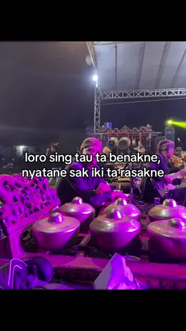 suwunn nggihh#seniman #wayangkulit #jawa #sad 