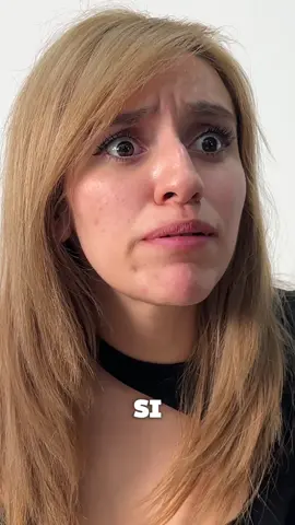 Es que tengo apego evitativo 🥺🥲 #humor #novios #noviostoxicos #comedia 