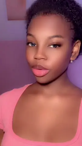 @Bbei BINTA ❤️Mrs Thiam💍 @Fallu_etsesvideos ✪ dioy nasi😭❤️🫵🏽#fypシ゚ 