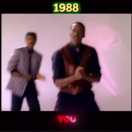 MAC BAND - Roses Are Red  #fyp #song #music #80smusic #roses 