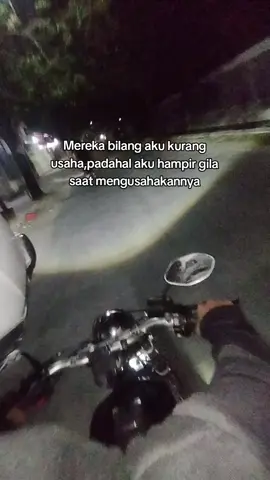 #sadvibes🥀 #fypage #indiansong 