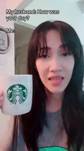 #tgif #friday #southpark #coffee 