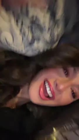 🥹🥹🤍🤍🤍🤍#couple #myman #سوريا_تركيا_العراق_السعودية_الكويت 