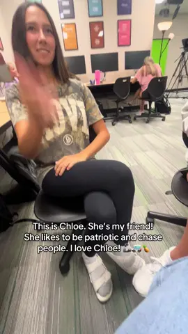 She’s 67 years old @Chloe @Chloe #trending #fypシ゚viral #makethisviral #fyp #repost 