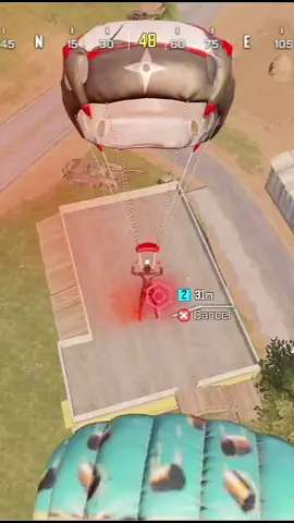 Bro 💪🏻💀 #codmobile #codm #cod #callofdutymobile #callofduty 