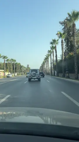 #Rabat #maroco🇲🇦algeria🇩🇿tunisia🇹🇳_ #creatorsearchinsights #foruyou 