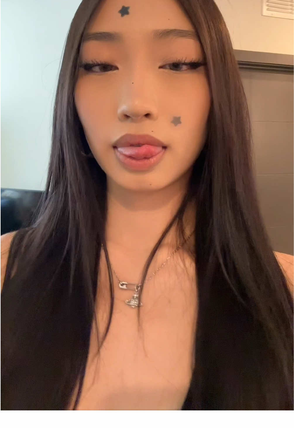 ouu