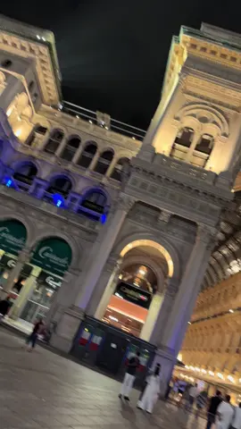 #بيلا تشاو #italy #milano #2025 #🇮🇹 