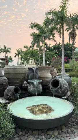 #redseaproject #مشروع_البحر_الاحمر  #saudiarabia🇸🇦 #املج #foryoupage 