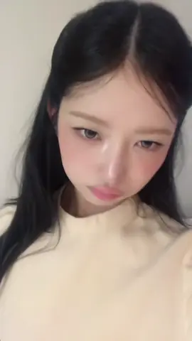 #fyp #explore #foryou #tiktoktrend #fyppppppppppppppppppppppp @IVE.official 