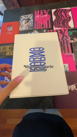 I need the karma vinyl 😭 #straykids #albums #fyp #kpop #obsessed 