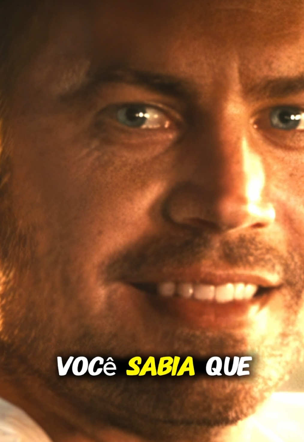 Em Velozes e Furiosos 7, foram destruídos mais de 230 carros reais 😱🚗💥 #VelozesEFuriosos7 #CuriosidadesDeFilme #AçãoReal #FastAndFurious #CarrosDestruídos  