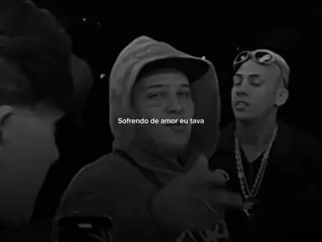 Você tanto fez. . . . #mcryansp #foryou #fyp #2n #funk 