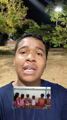 As Crianças de Marajó estão pedindo Socorro. #marajo #ilhadomarajo #urgente   #foryou#viral