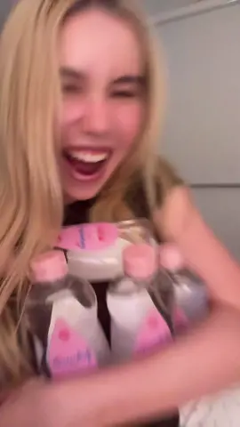 WE’RE COMING 🤪 #liltay 