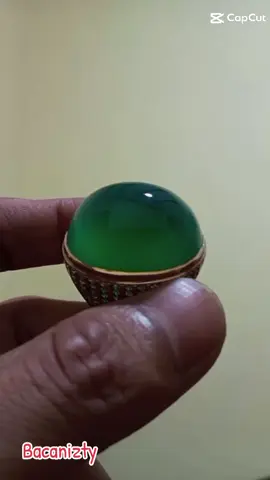 Bacan Doko (HQ)  Dim. 31 x 26 x 15 mm  #Top #Super #Mewah #Quality 