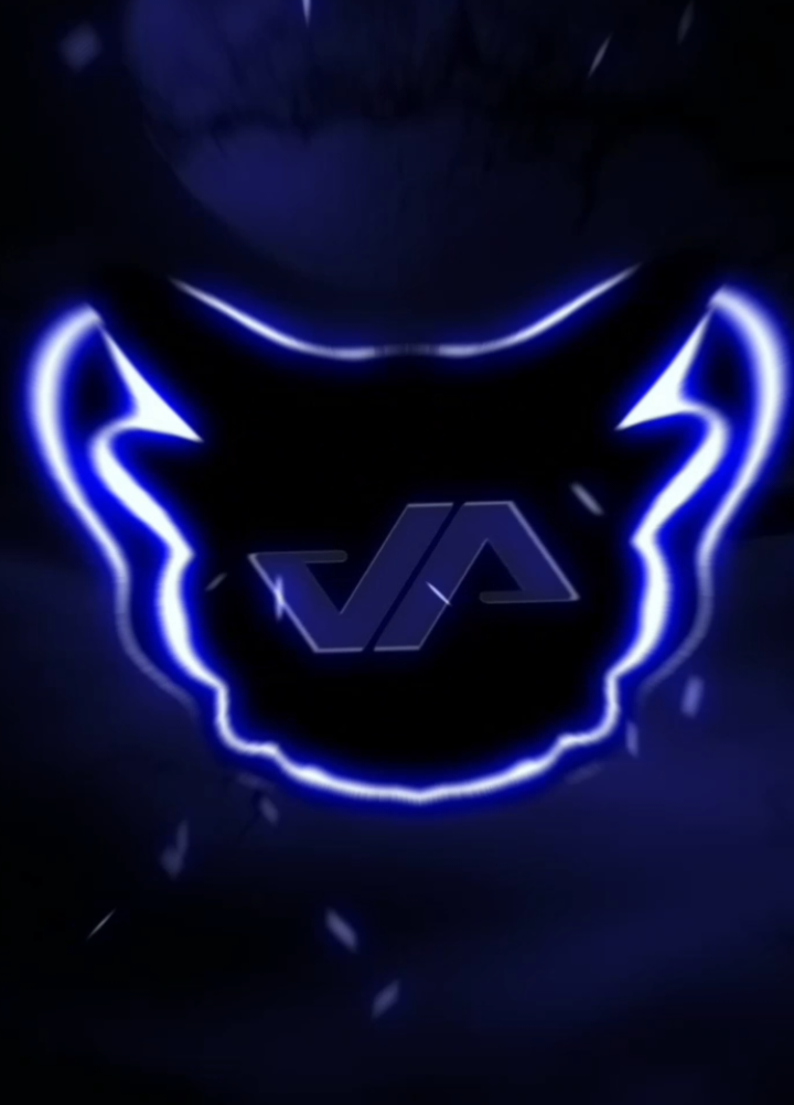 𝐒𝐨𝐧𝐠 𝐍𝐚𝐦𝐞: 𝙈𝘼𝙇𝙑𝘼𝘿𝙊 𝘿𝙀 𝙑𝘼𝙋𝙊 | 𝐔𝐬𝐞 𝐇𝐞𝐚𝐝𝐬𝐞𝐭🎧🥵 | #phonk #phonk_music #music #songs #ja_music4 