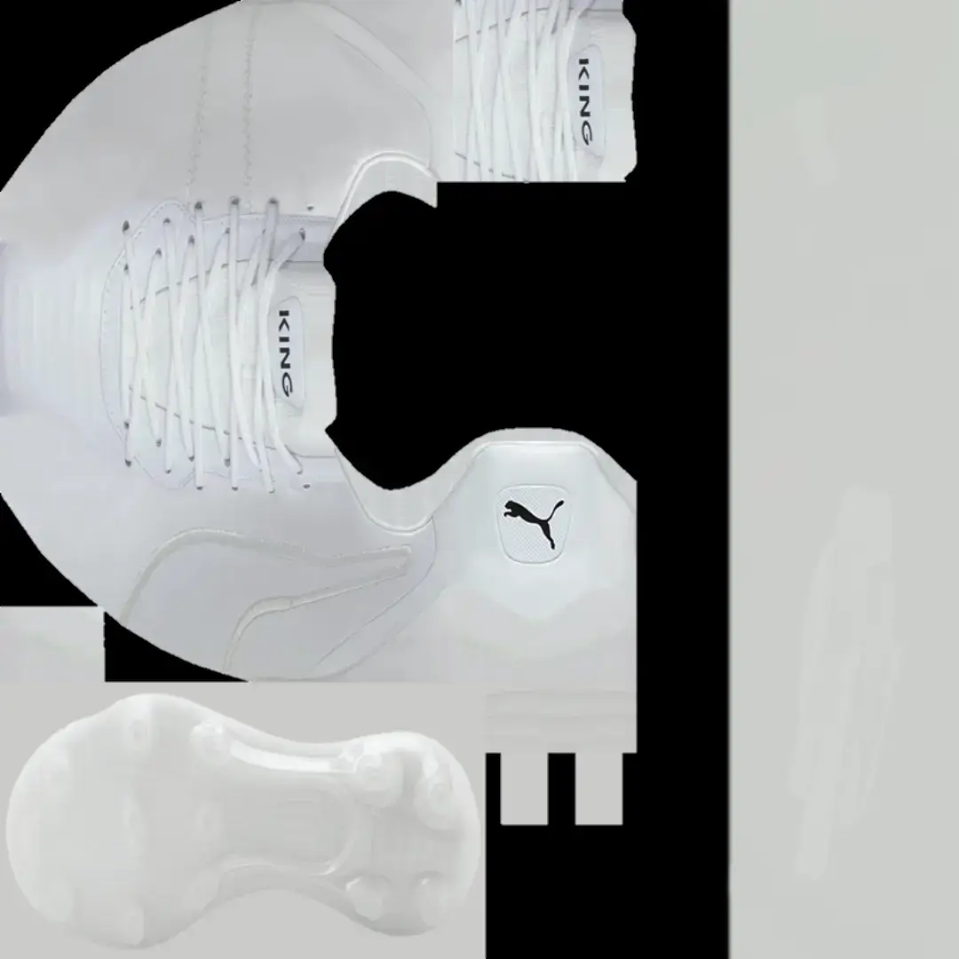 pack de chuteiraa que esta no nosso patch bom proveito pessoal !!!! #chuteira #pesppsspp 