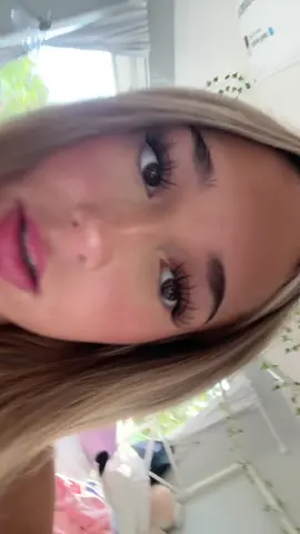 i loveee these @WiWiLINK BEAUTY 