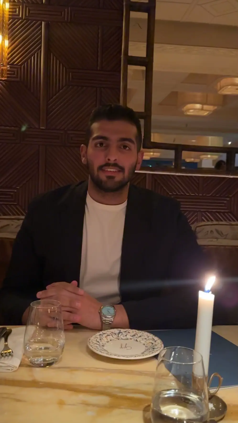 #fyp #vairal #explore #paris #travel 