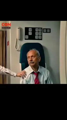 emang ga pernah gagal kalo Rajesh A Krishnan bikin film #film #crew #karinakapoor #promosiiklan #CapCut 