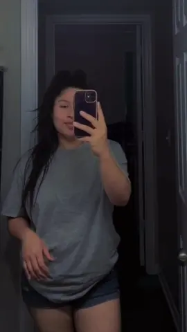 😌😌😌